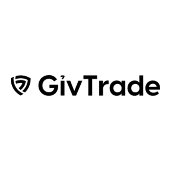 GIV-Capital