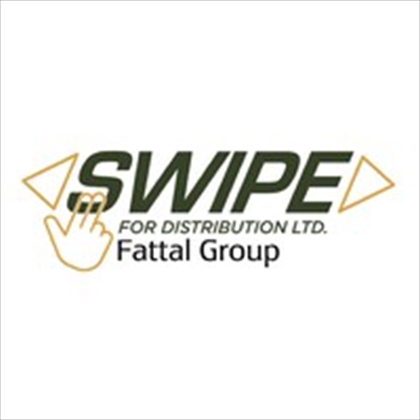 Swipe Cyprus