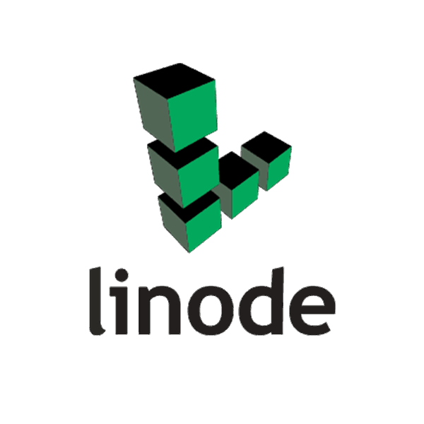 Linode