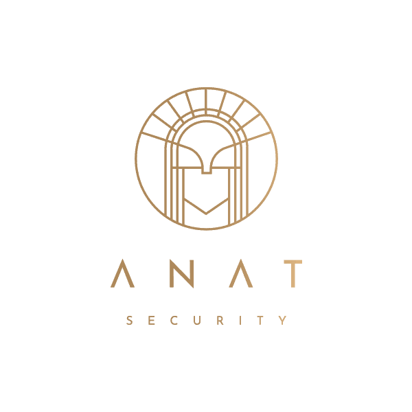 ANAT Security