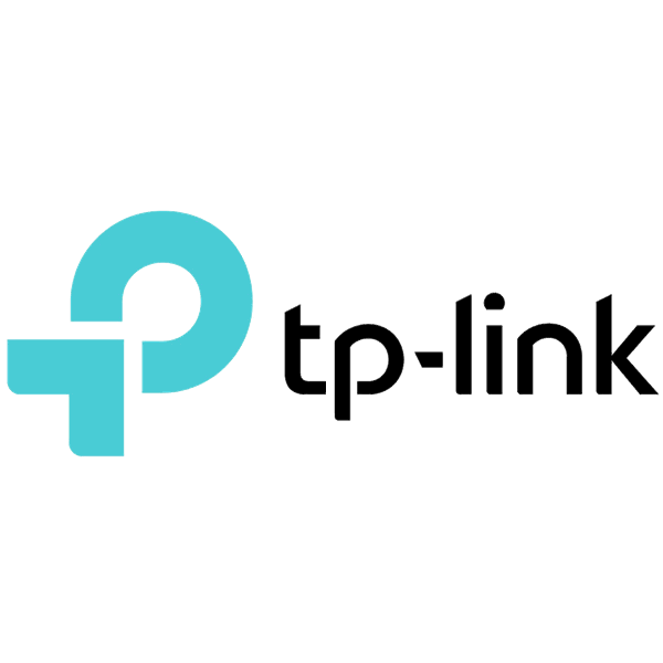 TP-Link