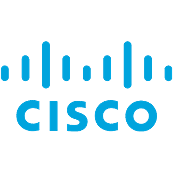 Cisco