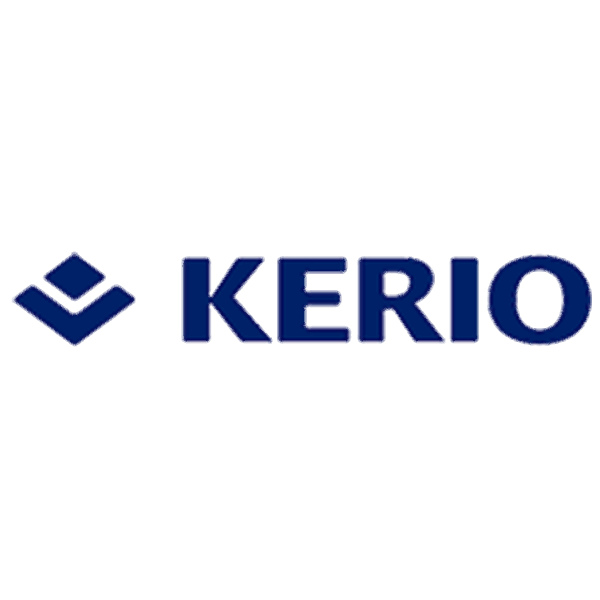 Kerio Technologies