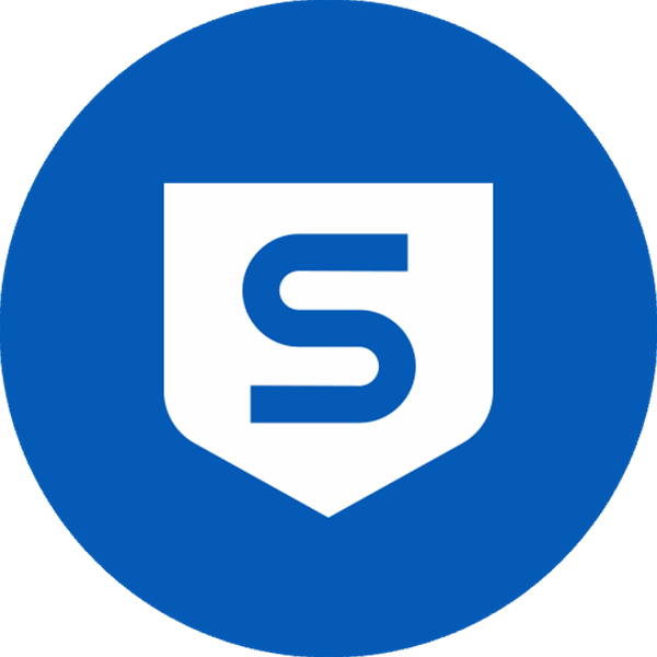 Sophos