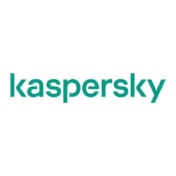 Kaspersky