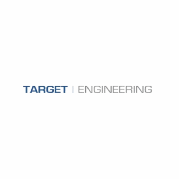 Target Engineering